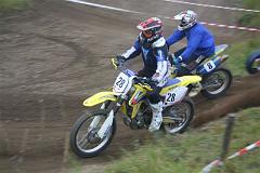 Vrána Loket 2006 704